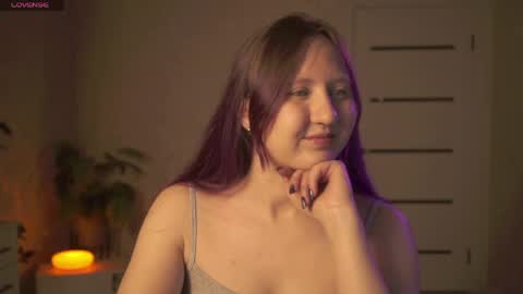 Alexa online show from April 23, 11:17 am