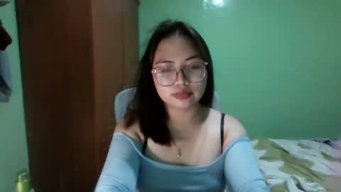 justcallmejane online show from February 2, 4:48 am