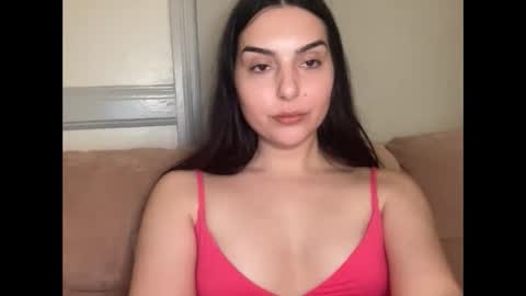 Jess online show from September 17, 7:39 am