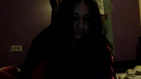 JustKat online show from March 16, 10:57 pm