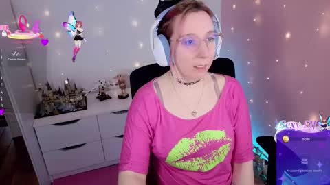 Kerry online show from January 14, 10:09 am