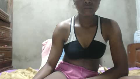 Justlhot online show from February 25, 2:10 am