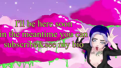 justmeowgirl online show from February 26, 7:23 am