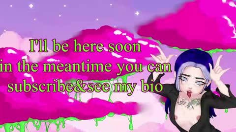 justmeowgirl online show from June 5, 4:16 am