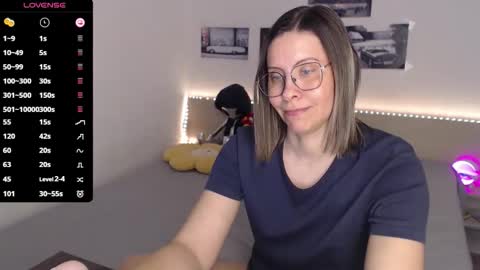 Julie online show from March 17, 5:44 am