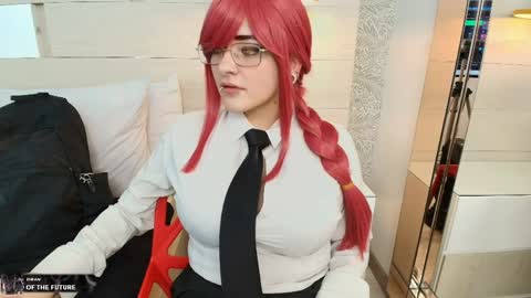 Juyeon online show from April 8, 9:17 pm