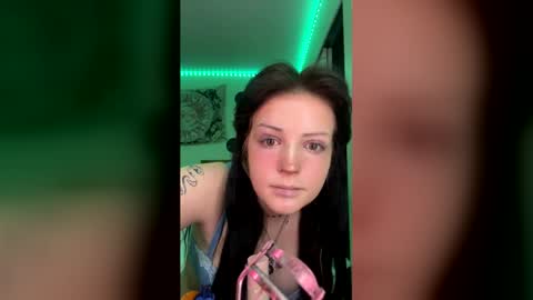 jxde222 online show from June 7, 2:57 pm
