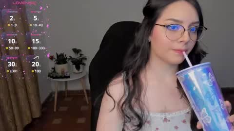 Snapshot of jxssicax chatting on January 9, 2:33 am jxssicax online show from January 9, 2:33 am