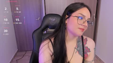 jxssicax online show from December 20, 3:21 am