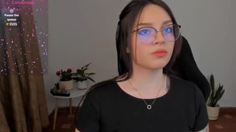 Snapshot of jxssicax chatting on December 8, 8:20 am jxssicax online show from December 8, 8:20 am