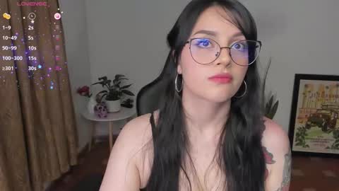 Snapshot of jxssicax chatting on October 9, 1:32 am jxssicax online show from October 9, 1:32 am