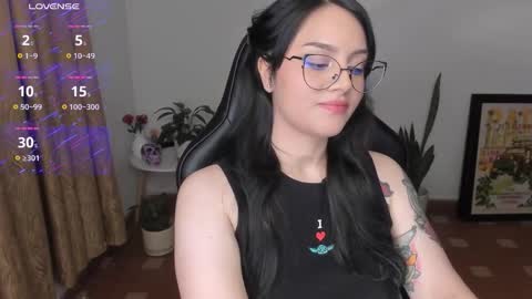 Snapshot of jxssicax chatting on September 21, 3:27 am jxssicax online show from September 21, 3:27 am