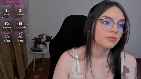 Snapshot of jxssicax chatting on December 8, 10:57 pm jxssicax online show from December 8, 10:57 pm