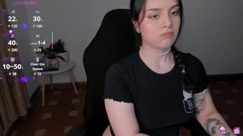 Snapshot of jxssicax chatting on February 22, 2:39 am jxssicax online show from February 22, 2:39 am