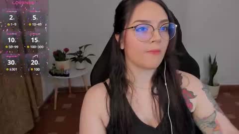 Snapshot of jxssicax chatting on December 15, 6:07 am jxssicax online show from December 15, 6:07 am