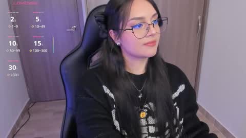 jxssicax online show from December 16, 1:11 am