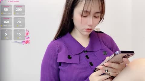 kooo online show from December 9, 5:07 am