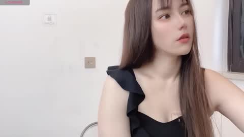 kooo online show from February 27, 2:21 am