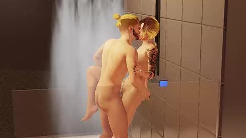 Baird Connor online show from March 5, 8:21 am