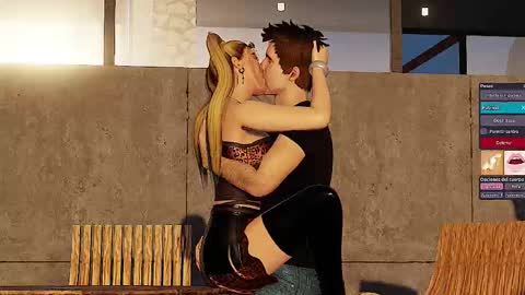 Baird Connor online show from February 5, 7:00 am