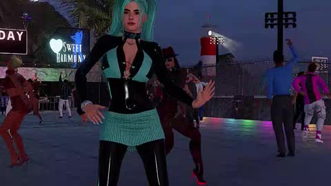 Baird Connor online show from November 25, 5:20 am