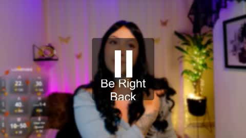 Kaaiiri online show from February 22, 7:42 am