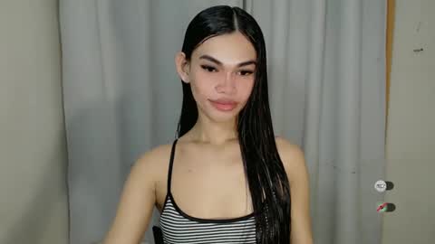 KAAMY online show from February 9, 1:56 pm