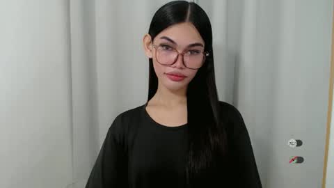 KAAMY online show from October 26, 4:02 pm