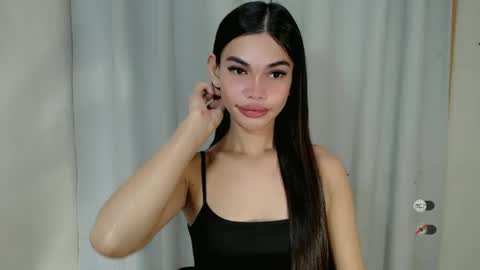 KAAMY online show from March 6, 7:21 pm