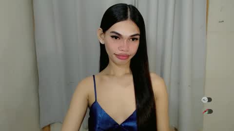 KAAMY online show from February 12, 2:11 pm