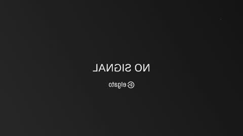 kaarol_sm online show from May 4, 3:10 am