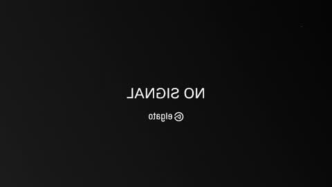 kaarol_sm online show from April 21, 3:24 am
