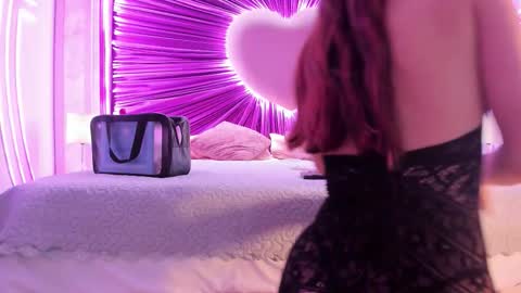 kaate_sweett online show from March 25, 11:57 am