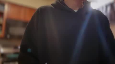 Kac online show from November 19, 2:22 am