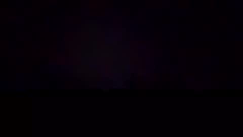 Kac online show from February 4, 10:21 am