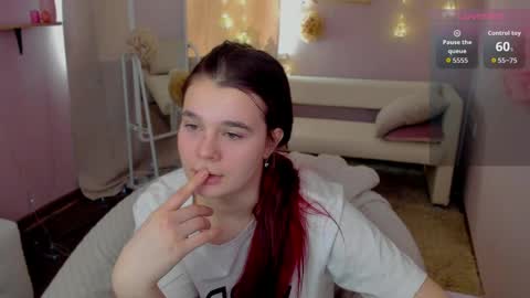 Kacey online show from May 3, 6:17 am