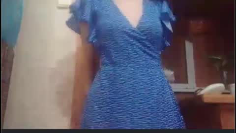 Nika online show from November 18, 5:47 pm