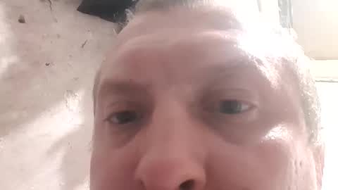 kaczmarekewelina0075026 online show from October 25, 11:44 pm