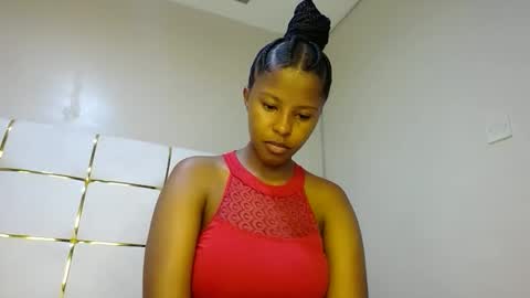 kadime online show from March 8, 4:58 pm