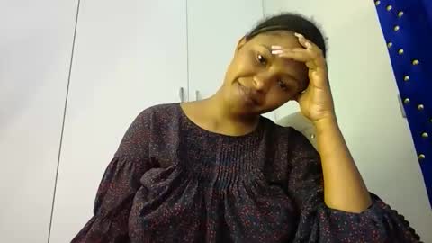 kadime online show from October 29, 1:21 am