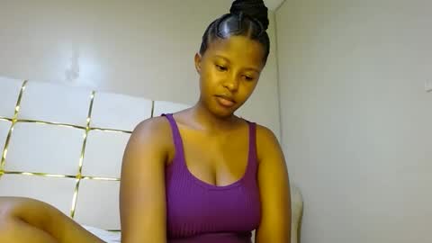 kadime online show from March 9, 4:33 pm