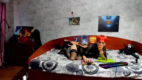 kagamitaiga2 online show from March 19, 2:49 am