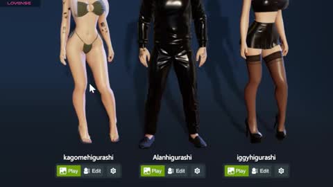 Snapshot of kagome__higurashi chatting on January 22, 9:00 pm Emily online show from January 22, 9:00 pm