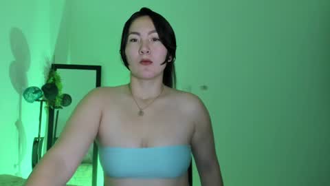 Snapshot of kaguyahara chatting on March 11, 3:56 pm ChloeIndependient model online show from March 11, 3:56 pm