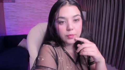 kaherine_davis online show from May 7, 4:28 am