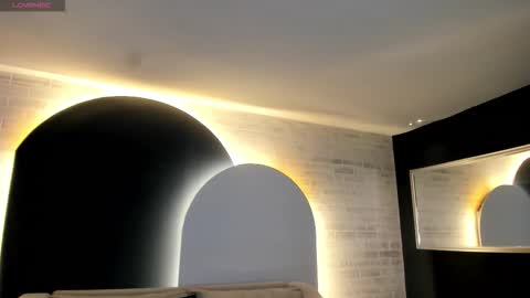 Kaia Ferreira online show from February 22, 5:58 pm