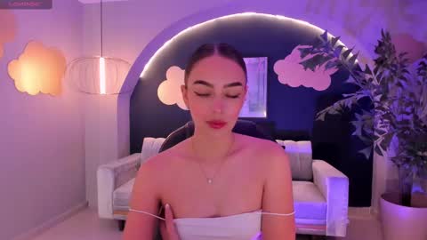 Snapshot of kaiaferreira chatting on March 6, 11:58 am Kaia Ferreira online show from March 6, 11:58 am