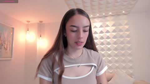 Snapshot of kaiaferreira chatting on January 15, 11:53 am Kaia Ferreira online show from January 15, 11:53 am