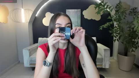 Snapshot of kaiaferreira chatting on March 3, 12:09 pm Kaia Ferreira online show from March 3, 12:09 pm