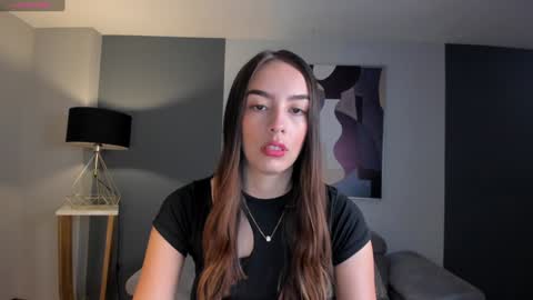 Snapshot of kaiaferreira chatting on January 9, 11:58 am Kaia Ferreira online show from January 9, 11:58 am